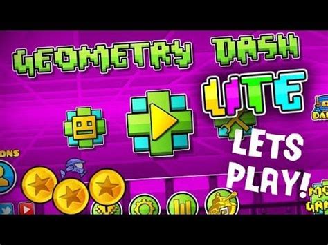 gemoney dash unblocked.